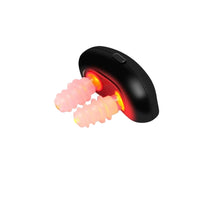 Red Light Nasal Therapy Device
